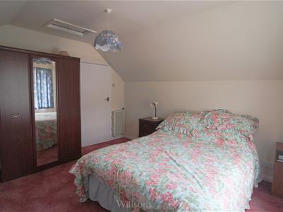Picture 14